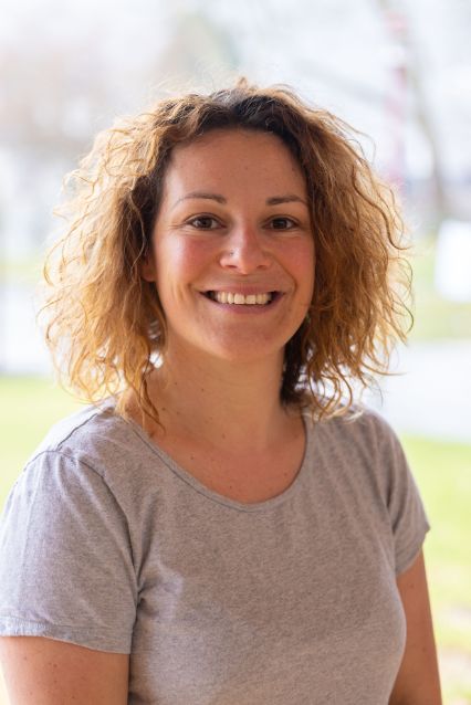 MUN Delphine Ruhland 2.jpg